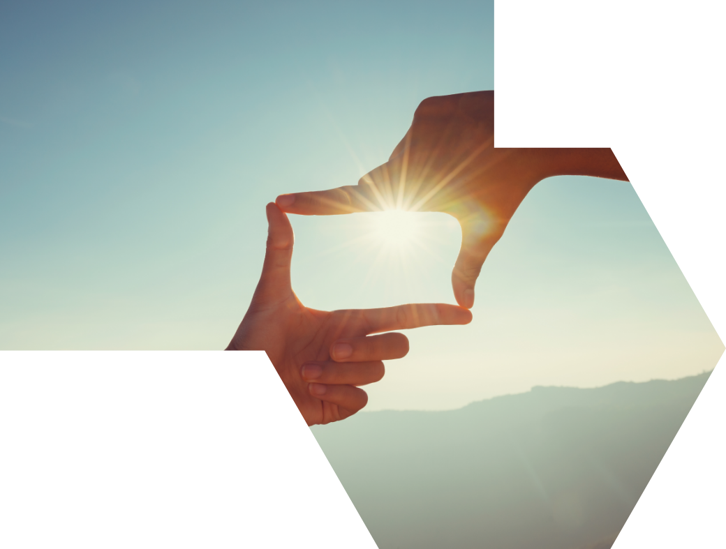 The AUO Way - 六合联盟的本质与理念，以及驱动我们团结一心实践共同愿景的原动力